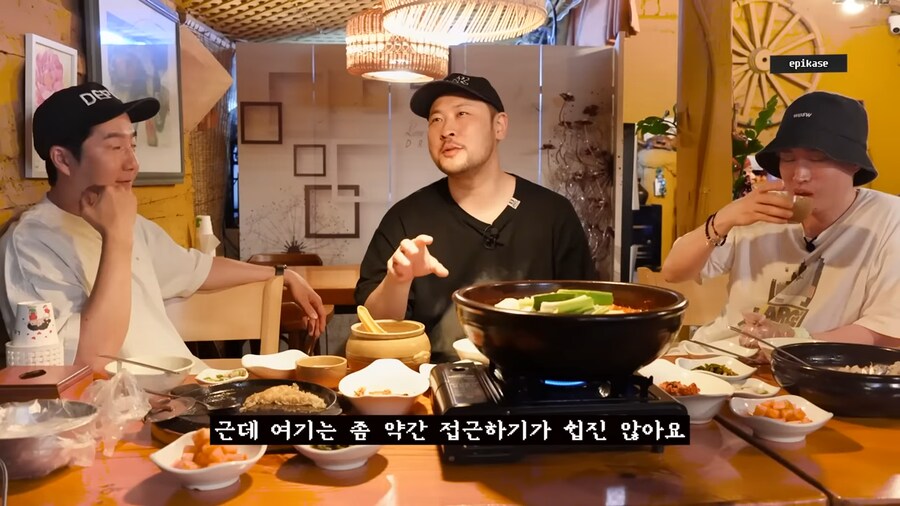 맛집을 방송에서 소개해주고싶지 않은 이유_9.png
