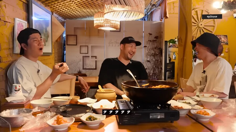 다래끼 나면 반드시 듣는 소리_3.png