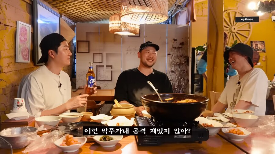 다래끼 나면 반드시 듣는 소리_4.png