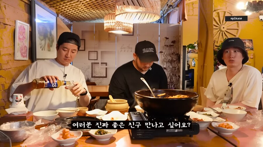 다래끼 나면 반드시 듣는 소리_9.png