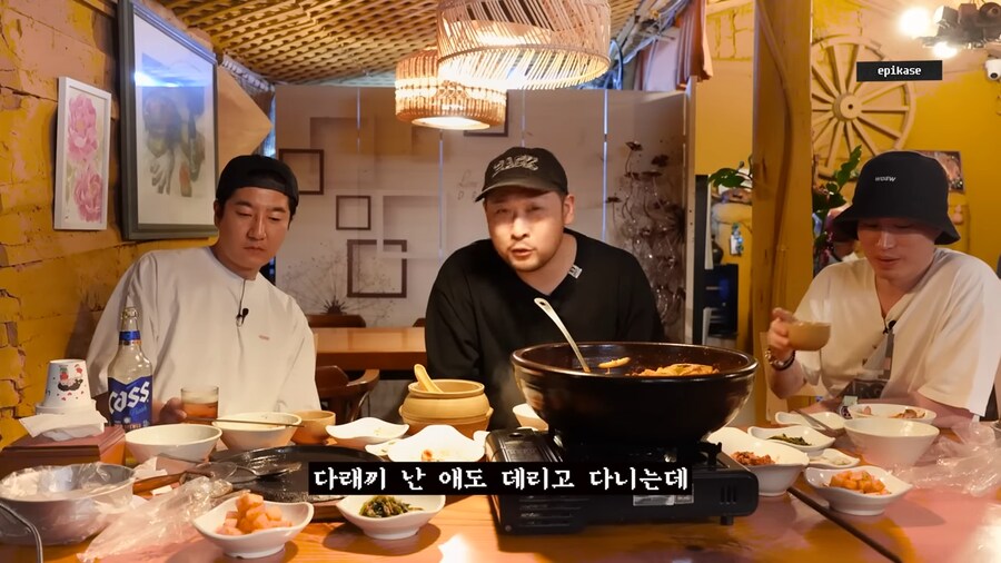 다래끼 나면 반드시 듣는 소리_12.png