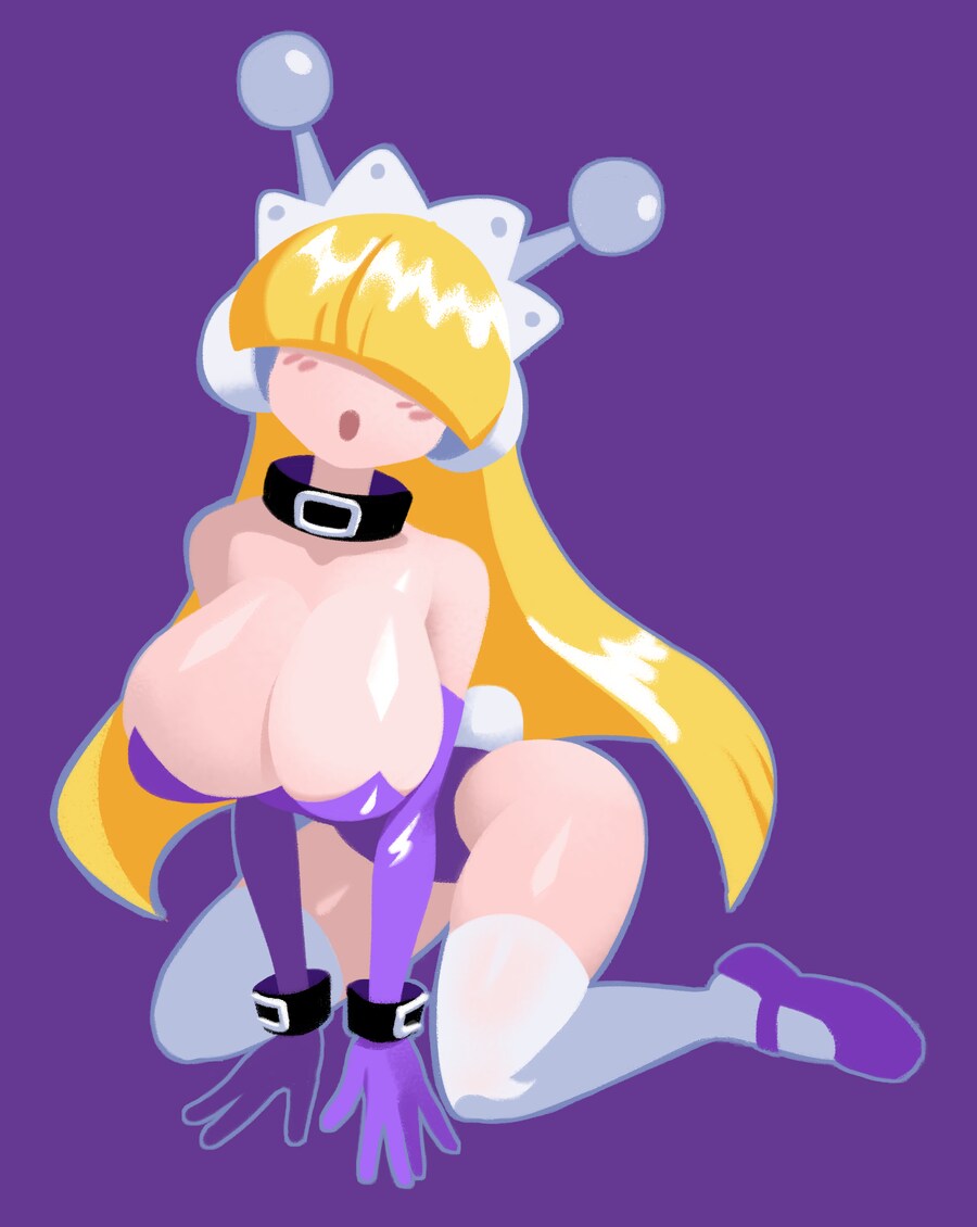암튼 바니걸임_1.png
