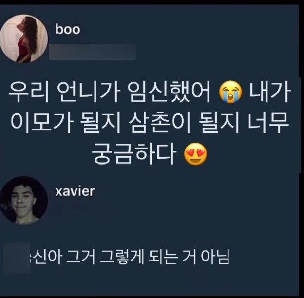 우리 언니가 임신을 했어....!_1.jpg