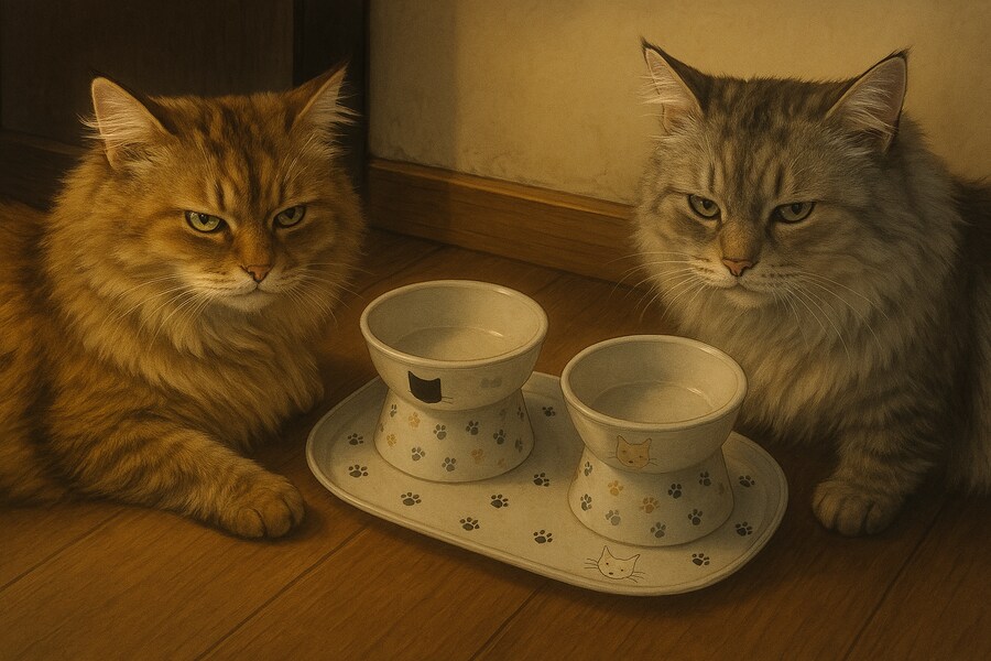 우리집 작은 고양이.jpg_4.png