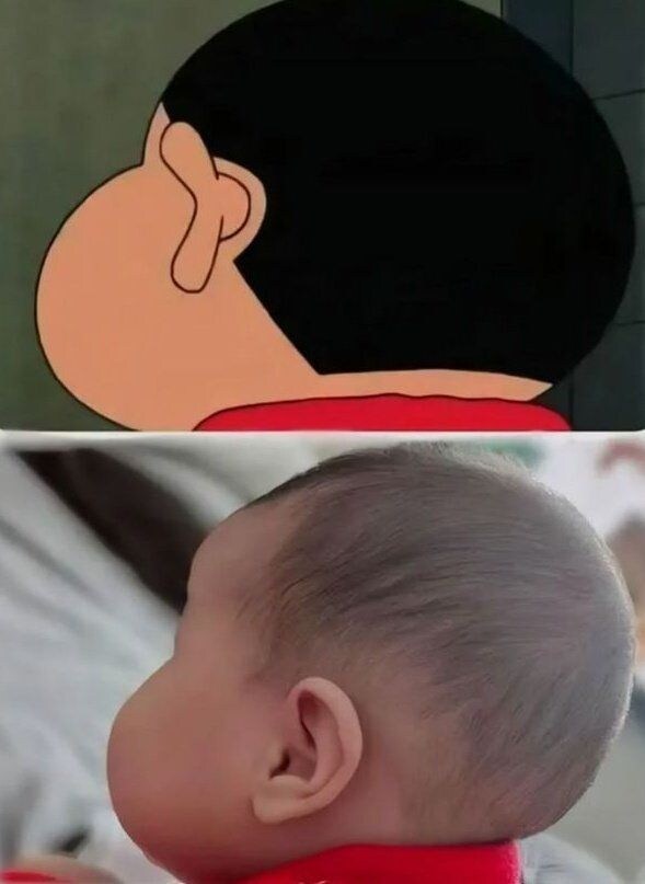 현실의 짱구두상_1.jpg