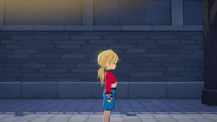 마비M) 이 게임 10살 체형 진짜 변태스럽다_1.png