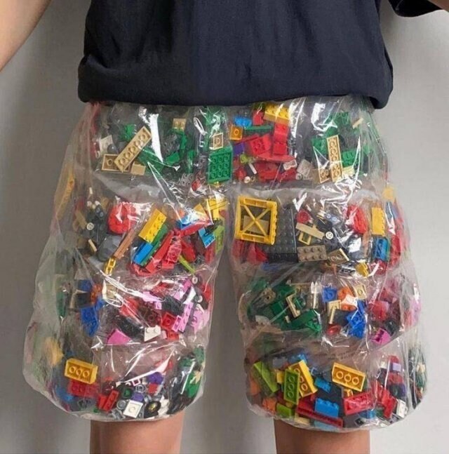 지뢰계 패션_1.jpg