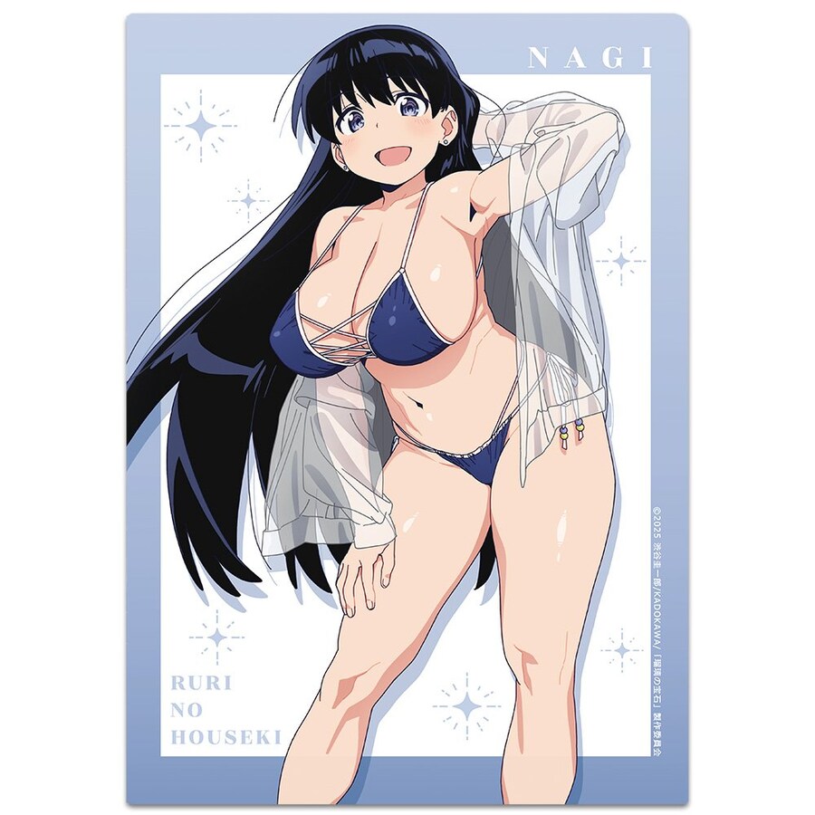 AI) 이 깡통쉑 남녀차별 오지네_2.jpg
