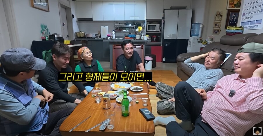 리니지 집행검을 소유한 군주 할아버지_16.jpg