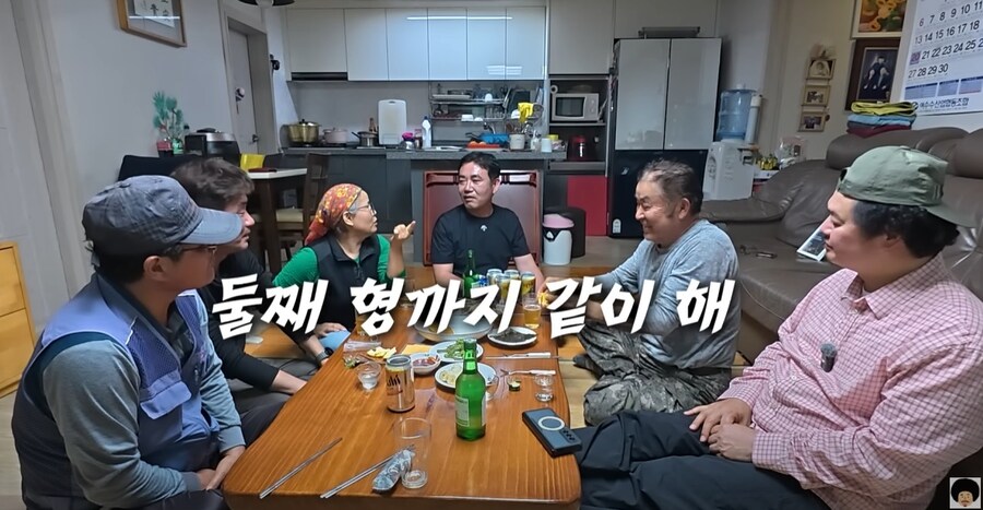리니지 집행검을 소유한 군주 할아버지_25.jpg