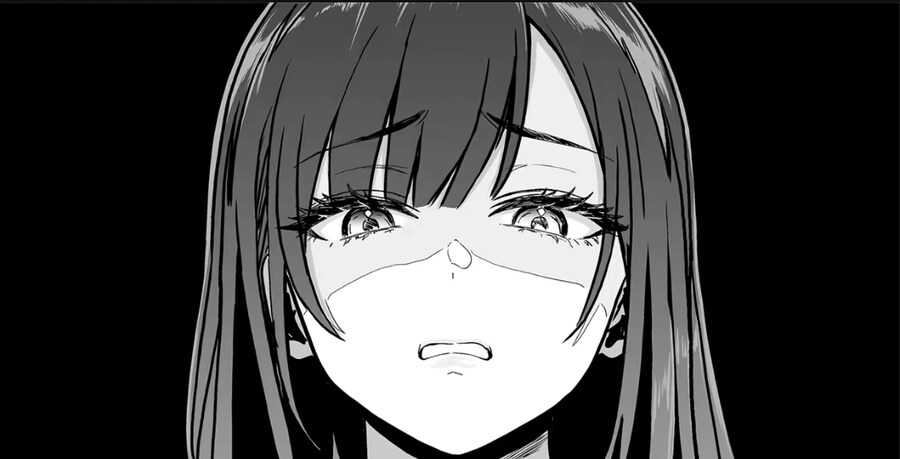 꽤나 수요있는 것_1.jpg