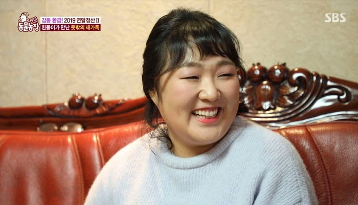 아픈 주인과 이별한 개의 최후_5.webp