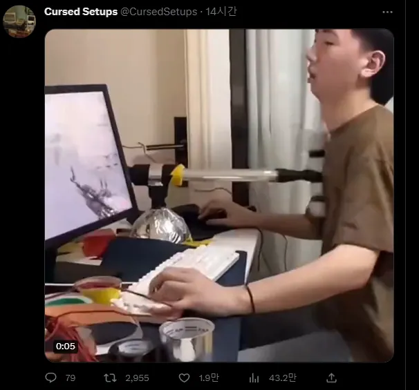 comment img