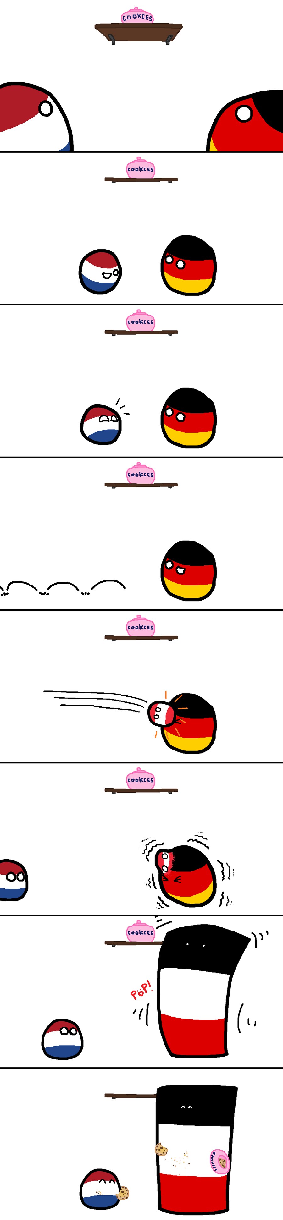 컨트리볼)독일과 폴란드_2.png