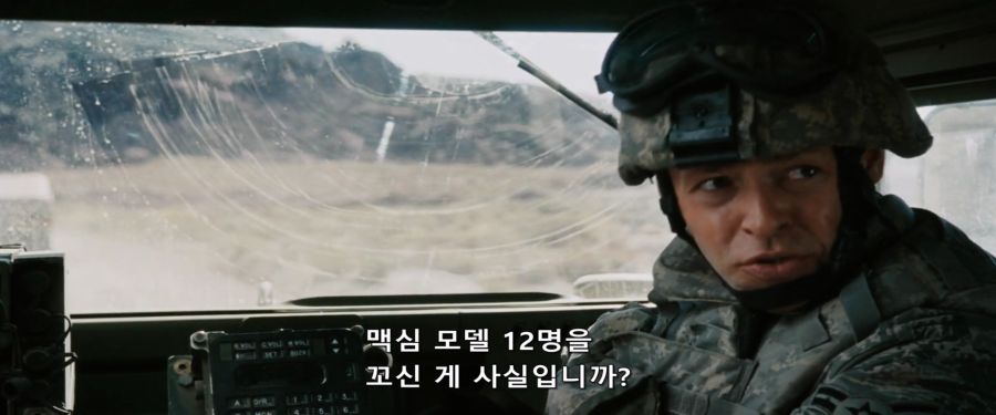 [MCU]문란한 사생활을 즐겼던 토니 스타크_3.jpg