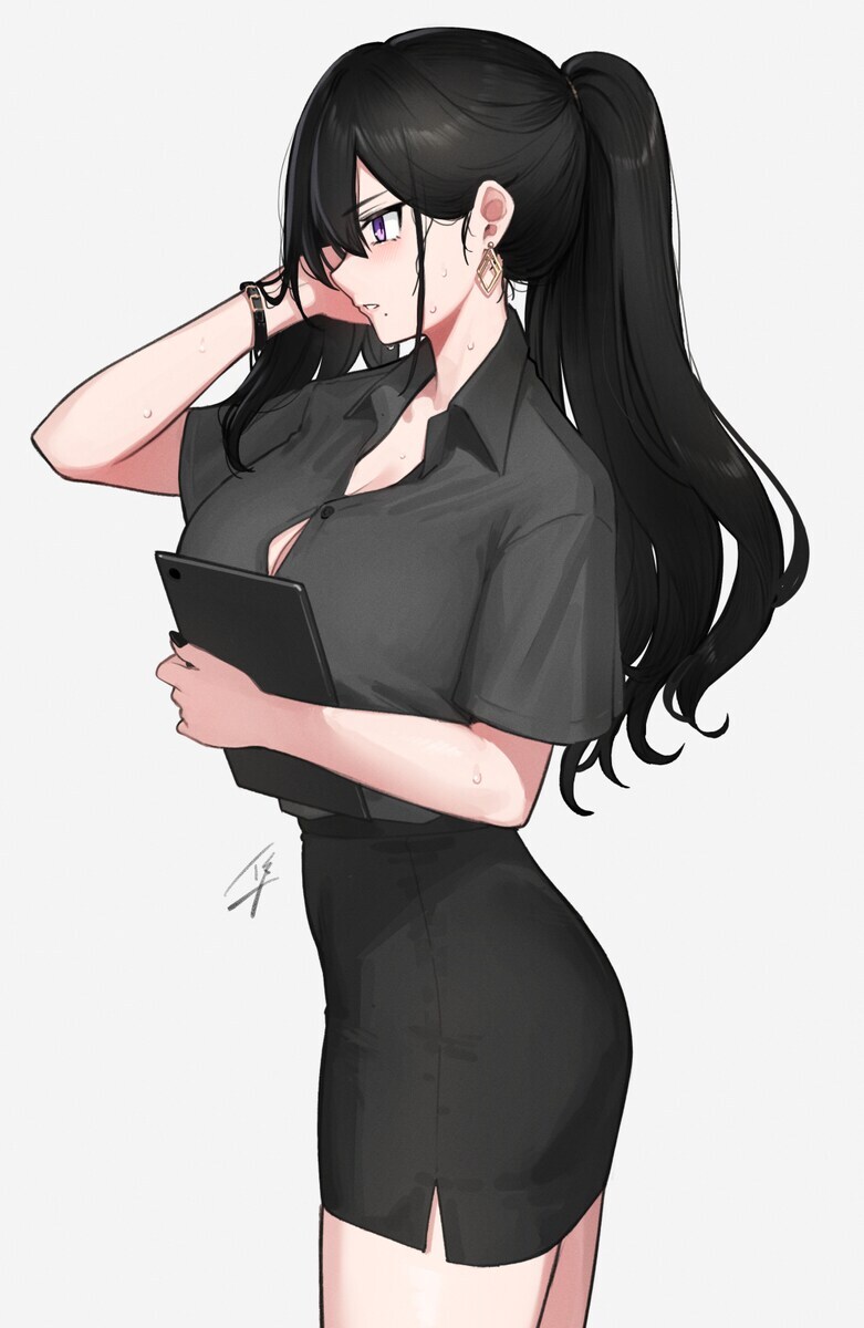 모닝글OL_1.jpg
