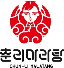 의외로 저작권 소송 걸기 힘든경우_1.png