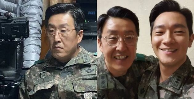 현실 나이를 뚫어버린 배역.jpg_1.jpg