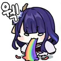 전설의 제주 당근케이크_2.webp