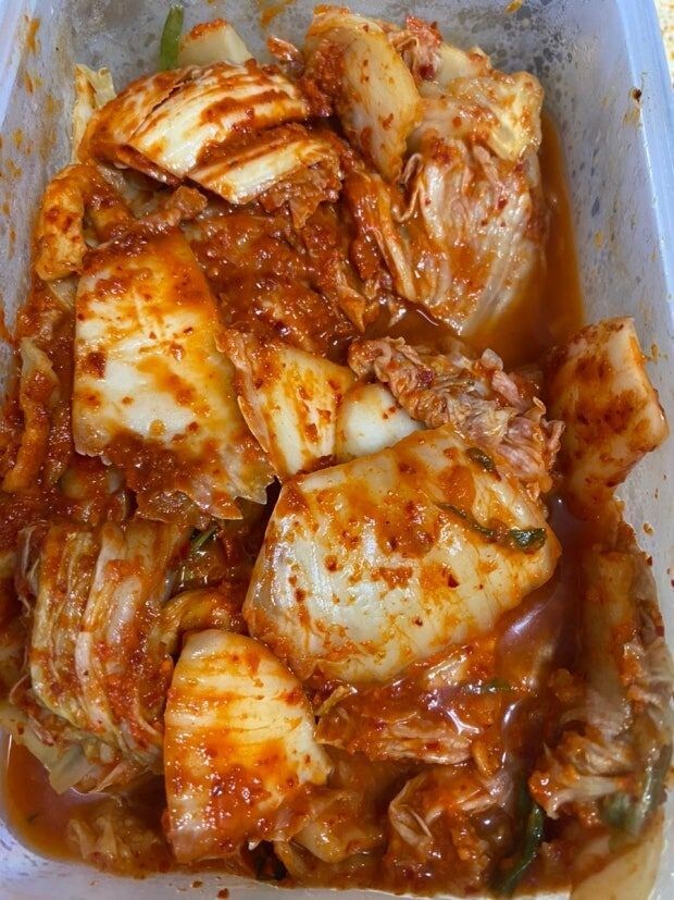 한국만큼 잘하는 나라가 없다는 음식_2.jpg