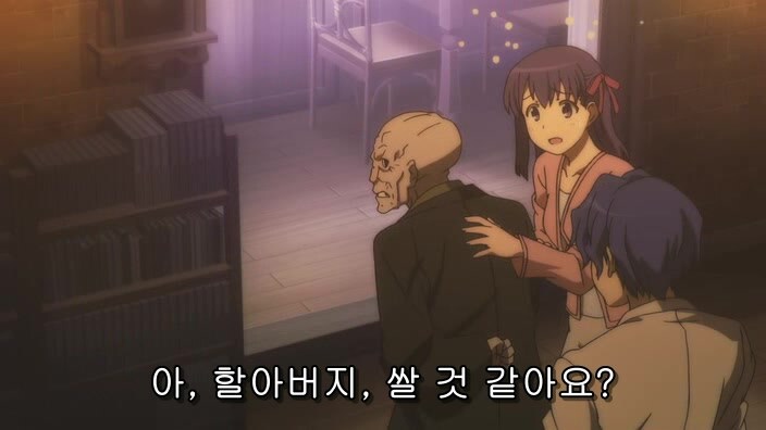 마토가의 일상_1.jpg