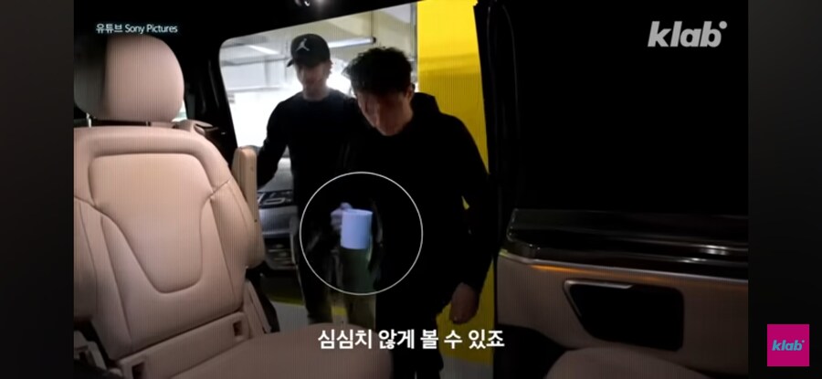 텀블러 따위는 필요없는 영국인들_5.jpg