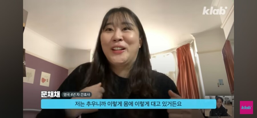 텀블러 따위는 필요없는 영국인들_15.jpg