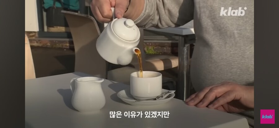 텀블러 따위는 필요없는 영국인들_16.jpg