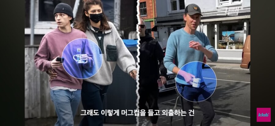 텀블러 따위는 필요없는 영국인들_31.jpg