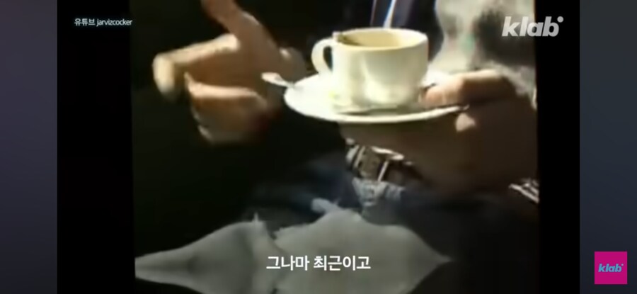 텀블러 따위는 필요없는 영국인들_32.jpg