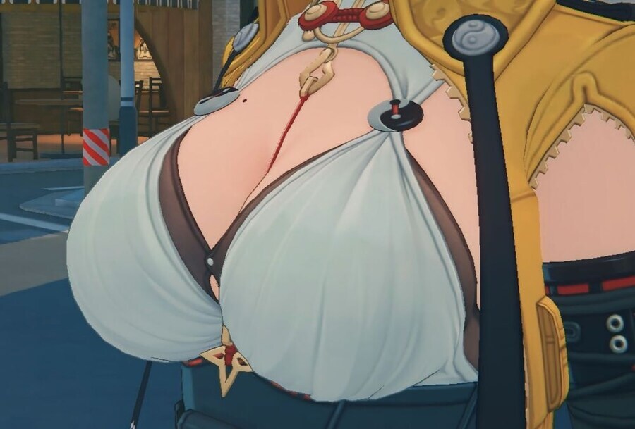 스승문학을 멈취주세요_1.jpg