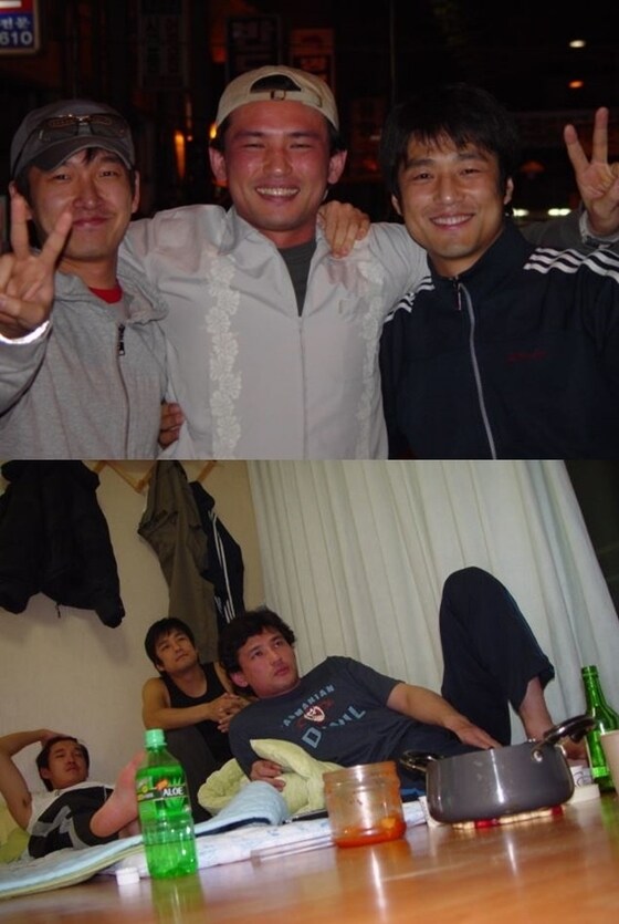 케데헌, 결국은 나와버린 그짤ㅋㅋㅋㅋ_3.jpg