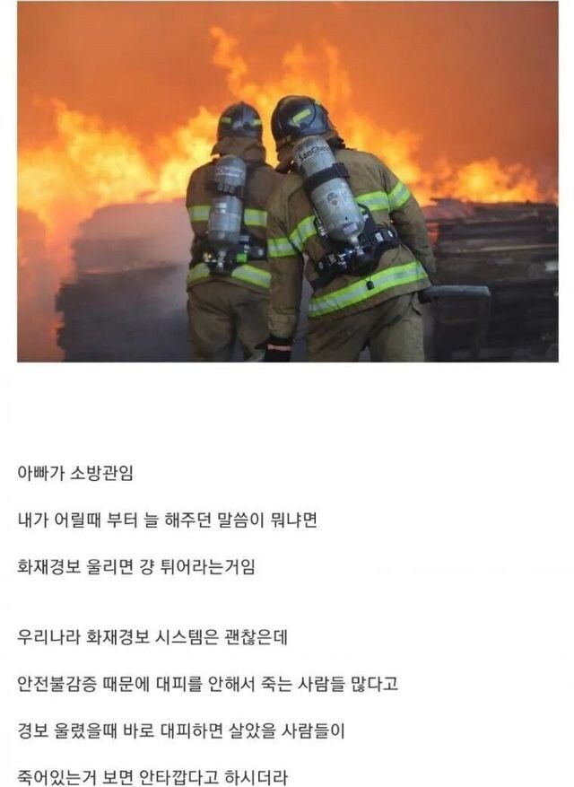 아빠 말 들었다가 학교에서 교사한테 싸대기맞음.jpg_1.jpg