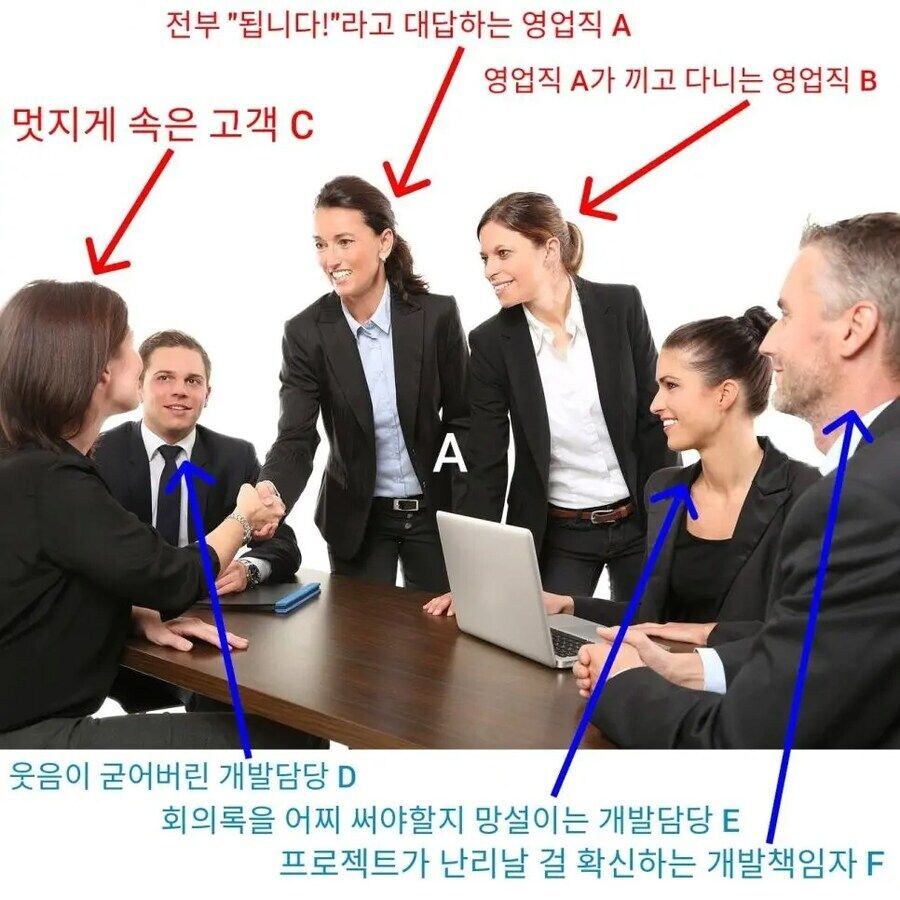 IT 업계에서 자주 있는 일_1.jpg
