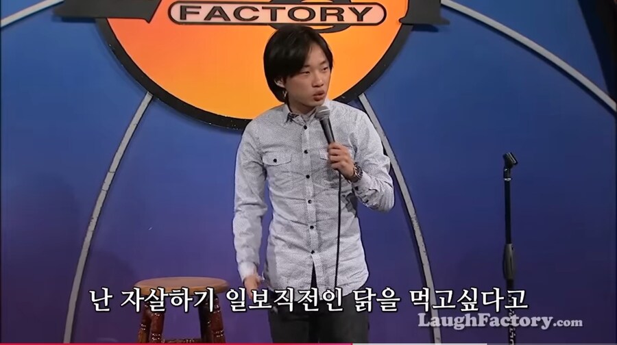 우리들이 진정으로 원하는제품들.jpg_3.jpg