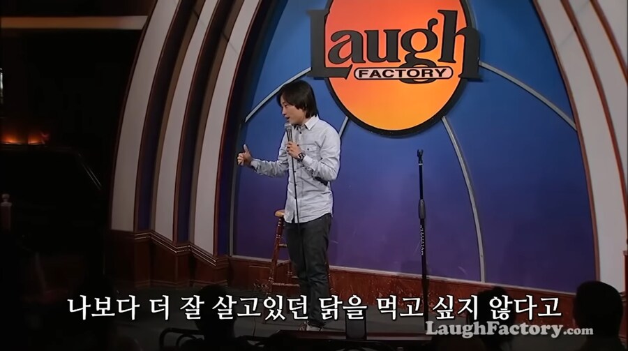 우리들이 진정으로 원하는제품들.jpg_4.jpg