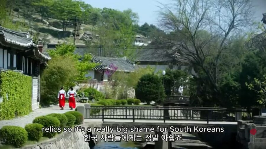한국인과 결혼한 호주녀가 한국에 처음 관심을 가지게 된 계기_7.jpg