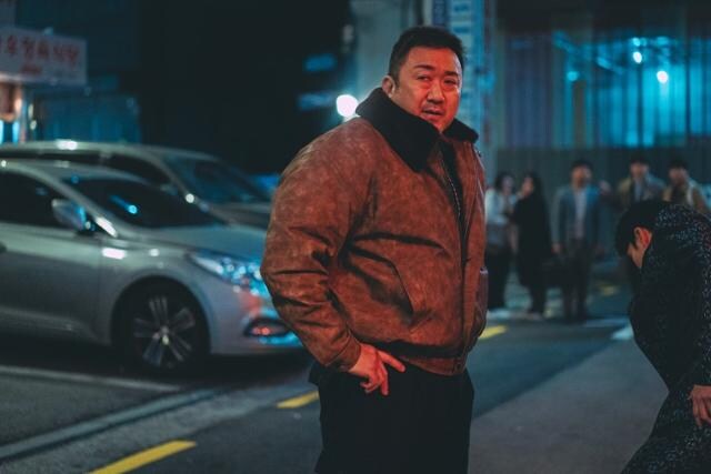케이팝) 2기에선 한국도깨비 나오면 좋겠다_2.jpg