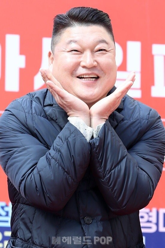 케이팝) 2기에선 한국도깨비 나오면 좋겠다_3.jpg