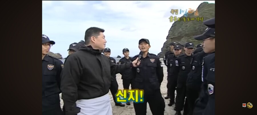 1박2일) 신지 닮은 여자친구.jpg_2.jpg