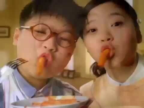 농심에서 냈던 즉석 떡볶이_2.jpg