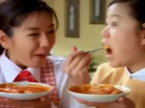 농심에서 냈던 즉석 떡볶이_3.jpg