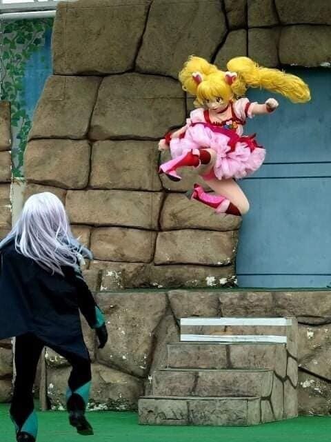 원작고증_1.jpg