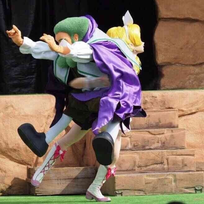 원작고증_6.jpg