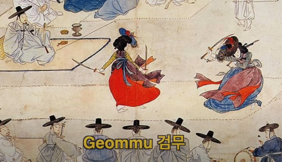 케데헌)설정집도 먹고 있는 양덕 ㄷㄷ_3.png