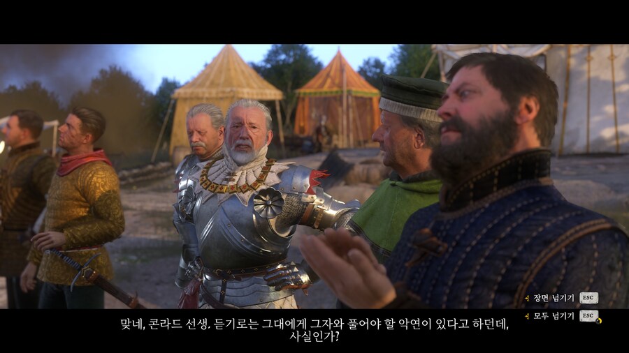 15세기 기사 : 뭐라는거야 이 씹덕새끼가_3.jpg