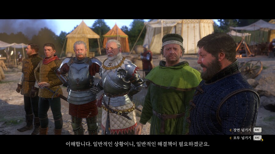 15세기 기사 : 뭐라는거야 이 씹덕새끼가_13.jpg