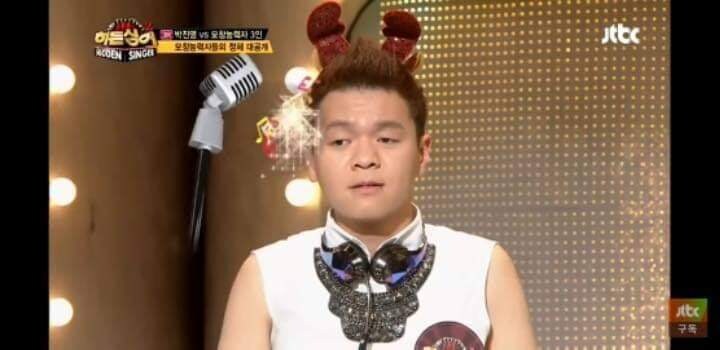 우리회사 스타일의 외모는 아니에요!.jpg_2.jpg