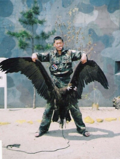 의외로 생각보다 큰 생물.jpg_2.jpg