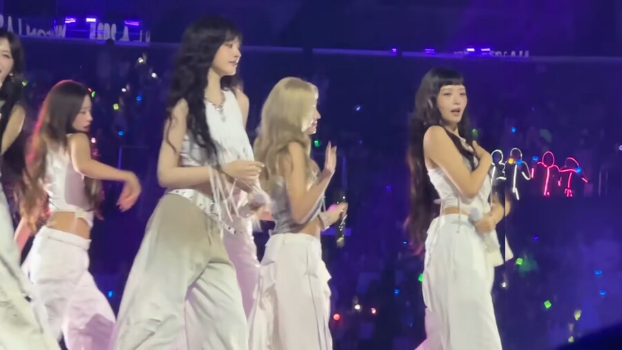 장원영 보다 더 눈에 띄는_3.png